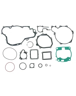 Set complet de garnituri motor NAMURA - YAMAHA YZ 250 90-94