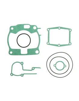 Set garnituri de motor NAMURA YAMAHA YZ 250 '88-89