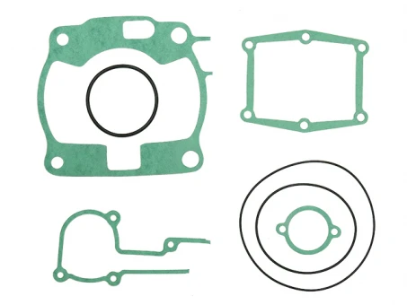 NAMURA USZCZELKI TOP-END YAMAHA YZ 250 88-89 | NX-40028T