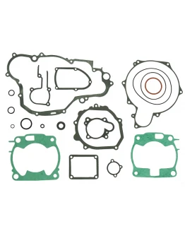 Set complet de garnituri motor NAMURA - YAMAHA YZ 250 '95-'98