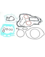 NAMURA KOMPLET USZCZELEK YAMAHA YZ 250 02-21 (YZ250) | NX-40031F