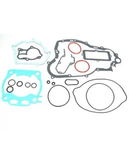 Set complet de garnituri motor NAMURA - YAMAHA YZ 250 '02-'21 (YZ250)