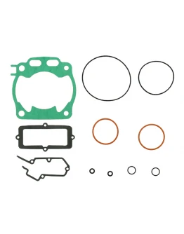 Set garnituri de motor NAMURA YAMAHA YZ 250 '02-'19 (YZ250)