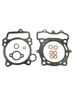 Set garnituri de motor NAMURA YAMAHA YZF/WRF 250 '01-'13 (BIG BORE 83MM=+6MM)