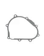 NAMURA USZCZELKA POKRYWY ALTERNATORA YAMAHA YZF 250 01-13, WRF 250 01-02 (5NL-15451-00), YZF250 | NX-40032CG