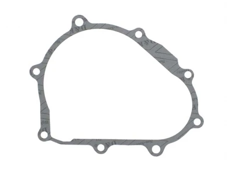 NAMURA USZCZELKA POKRYWY ALTERNATORA YAMAHA YZF 250 01-13, WRF 250 01-02 (5NL-15451-00), YZF250 | NX-40032CG