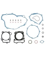 NAMURA KOMPLET USZCZELEK YAMAHA YZF/WRF 250 01-13 (808671) | NX-40032F