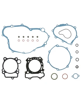 Set complet de garnituri motor NAMURA - YAMAHA YZF/WRF 250 '01-'13 (808671)