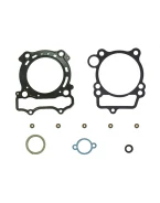 NAMURA USZCZELKI TOP-END YAMAHA YZF/WRF 250 01-13 (810671) (WR250F, YZF250) | NX-40032T