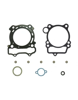 Set garnituri de motor NAMURA YAMAHA YZF/WRF 250 '01-'13 (810671) (WR250F, YZF250)