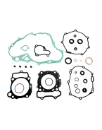 NAMURA KOMPLET USZCZELEK YAMAHA YZF250 14-19, WR250F 15-19, YZF250X 15-19 (YZF250) (Z USZCZELNIACZAMI OLEJOWYMI) | NX-40037F