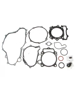 Set complet de garnituri motor NAMURA - YAMAHA YZF/WRF 400 '98-'99