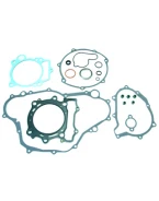 NAMURA KOMPLET USZCZELEK YAMAHA WRF 400 00, YZF 426 00-02, WRF 426 01-02 (WR400F, WR426F) (YZF426, YZ426F) | NX-40041F