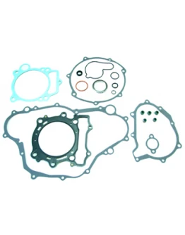 Set complet de garnituri motor NAMURA - YAMAHA WRF 400 '00, YZF 426 '00-'02, WRF 426 '01-'02 (WR400F, WR426F) (YZF426, YZ426F)