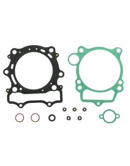Set garnituri de motor NAMURA YAMAHA WR 400F '00, YZF 426 '00-'02, WR 426F '01-'02 (WR400F,WR426F)