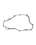 NAMURA USZCZELKA POKRYWY SPRZĘGŁA YAMAHA YZF 450 (06-09), WRF 450 (07-15) (OEM:2S2-15462-00-00) | NX-40045CG
