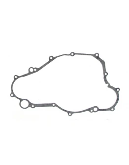 Garnitura capac interior ambreiaj NAMURA - YAMAHA YZF 450 (06-09), WRF 450 (07-15) (OEM:2S2-15462-00-00)