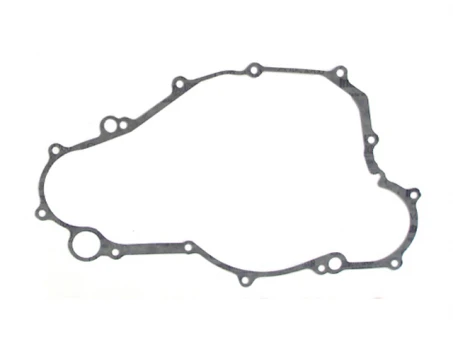 NAMURA USZCZELKA POKRYWY SPRZĘGŁA YAMAHA YZF 450 (06-09), WRF 450 (07-15) (OEM:2S2-15462-00-00) | NX-40045CG
