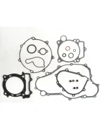 NAMURA KOMPLET USZCZELEK YAMAHA YZF 450 03-05 (808677) | NX-40045F