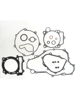 Set complet de garnituri motor NAMURA - YAMAHA YZF 450 '03-'05 (808677)