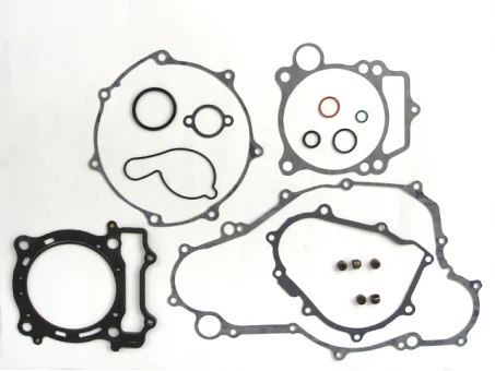 NAMURA KOMPLET USZCZELEK YAMAHA YZF 450 03-05 (808677) | NX-40045F