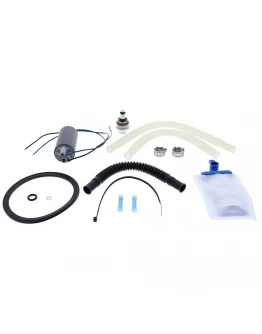 Pompa combustibil (kit complet) All Balls KTM DUKE 390 15-17