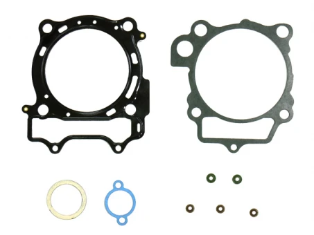 NAMURA USZCZELKI TOP-END YAMAHA YZF 450 06-09 WRF 450 07-13 | NX-40046T