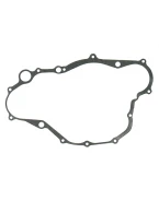 NAMURA USZCZELKA POKRYWY SPRZĘGŁA YAMAHA YZF 450 10-13 (WEWNĘTRZNA) (OEM-33D-15462-00-00) | NX-40047CG