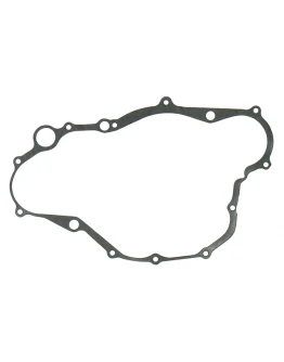 Garnitura capac interior ambreiaj NAMURA - YAMAHA YZF 450 '10-'13 (interna) (OEM-33D-15462-00-00)