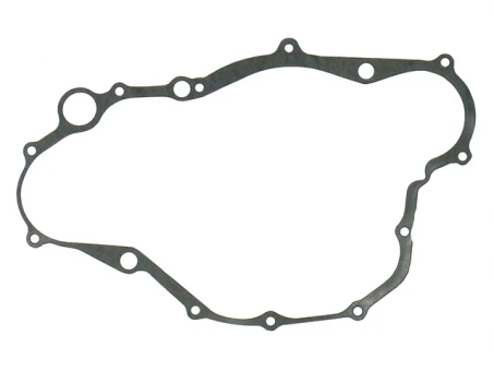 NAMURA USZCZELKA POKRYWY SPRZĘGŁA YAMAHA YZF 450 10-13 (WEWNĘTRZNA) (OEM-33D-15462-00-00) | NX-40047CG