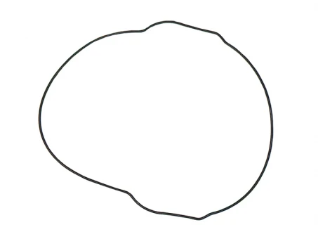 NAMURA USZCZELKA POKRYWY SPRZĘGŁA (ORING) YAMAHA YZF 450 10-17, WRF 450 16-17 (ZEWNĘTRZNA) (OEM-33D-15453-00-00) | NX-40047CG2
