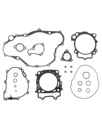 NAMURA KOMPLET USZCZELEK YAMAHA YZ 450F 10-13 (YZF450, YZF 450, YZ450F) | NX-40047F