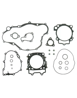 Set complet de garnituri motor NAMURA - YAMAHA YZ 450F '10-'13 (YZF450, YZF 450, YZ450F)