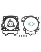 NAMURA USZCZELKI TOP-END YAMAHA YZF450 10-13 (YZF 450, YZ450F, YZ 450F) | NX-40047T