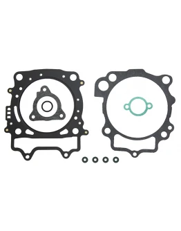 Set garnituri de motor NAMURA YAMAHA YZF450 '10-'13 (YZF 450, YZ450F, YZ 450F)