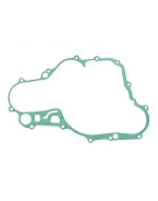 NAMURA USZCZELKA POKRYWY SPRZĘGŁA YAMAHA YZF 450 14-17, WRF 450 16-17 (WEWNĘTRZNA) (OEM-1SL-15462-00-00) | NX-40048CG