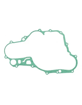 Garnitura capac interior ambreiaj NAMURA - YAMAHA YZF 450 '14-'17, WRF 450 '16-'17 (interna) (OEM-1SL-15462-00-00)