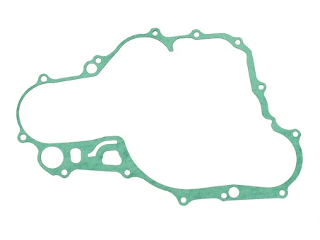 NAMURA USZCZELKA POKRYWY SPRZĘGŁA YAMAHA YZF 450 14-17, WRF 450 16-17 (WEWNĘTRZNA) (OEM-1SL-15462-00-00) | NX-40048CG
