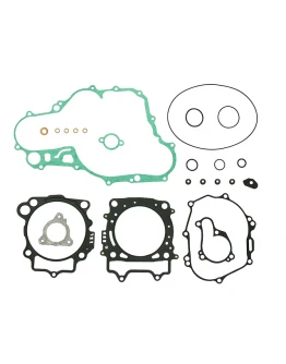 Set complet de garnituri motor NAMURA - YAMAHA YZF450 '14-'15 (YZ450F, YZ 450F, YZF 450)