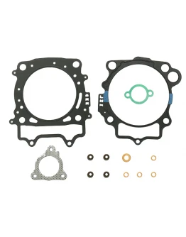 Set garnituri de motor NAMURA YAMAHA YZF 450 '14-'17, YZF 450 FX '16-18, WRF 450 '16-'18