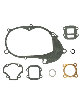 Set complet de garnituri motor NAMURA - YAMAHA PW 50 '90-21'