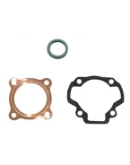 NAMURA USZCZELKI TOP-END YAMAHA PW50 81-09 | NX-40055T