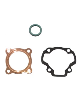 Set garnituri de motor NAMURA YAMAHA PW50 '81-'09