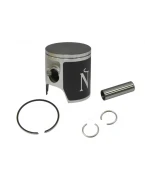 NAMURA TŁOK YAMAHA YZ 80 (YZ80) 93-02 (SEL.B=46,96MM) (PIERŚCIENIE NX-10080R) | NX-40080-B