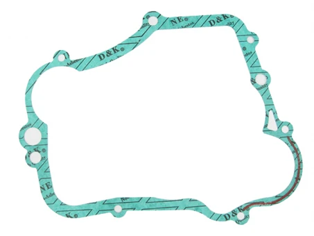 NAMURA USZCZELKA POKRYWY SPRZĘGŁA YAMAHA YZ 80/85 93-18 (WEWNĘTRZNA) (4ES-15461-00) | NX-40080CG