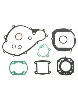Set complet de garnituri motor NAMURA - YAMAHA YZ 80 '88-'92