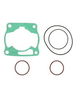 Set garnituri de motor NAMURA YAMAHA YZ 85 '02-'18