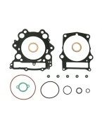 NAMURA USZCZELKI TOP-END YAMAHA XTZ 660 TENERE (91-97), SZR 660 (95-97), MZ 660 SCORPION (91-94)YFM 660 RAPTOR 01-05 | NX-40092T