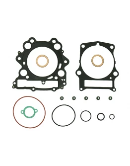 Set garnituri de motor NAMURA YAMAHA XTZ 660 TENERE (91-97), SZR 660 (95-97), MZ 660 SCORPION (91-94)YFM 660 RAPTOR '01-'05