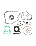 NAMURA KOMPLET USZCZELEK YAMAHA WR 125 R/X 09-11, YZF 125R 08-13, HONDA CITY 125 11-13, HUSQVARNA SMS4-TE 10-11 MINARELLI 125 | NX-40093F